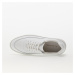 Tenisky Filling Pieces Mondo 2.0 Ripple Nappa White