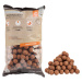 Boilies na lov kapra NaturalSeed 24 mm 2 kg Monster Crab