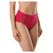 Conte Woman's Thongs & Briefs Rp0009