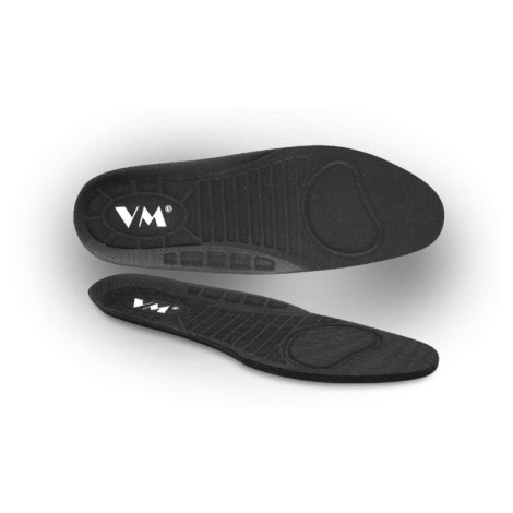 VM Footwear 3008 Vkladacia anatomická stielka 3008
