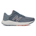 New Balance Bežecké topánky Fresh Foam 520 v7 W520LP7 Sivá