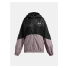 Bunda Under Armour UA SPORT WINDBREAKER Jkt