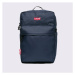 Levi's Ruksak L Pack Standard Issue