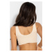 Mitex FEEL GOOD BRA kolor:beige