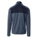 Elbrus Larco M fleece 92800549489