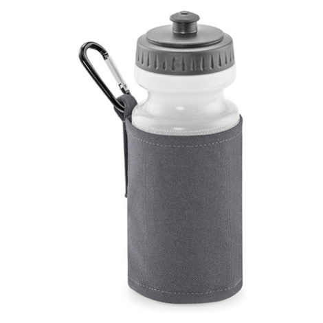 Kempingové riady Quadra