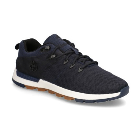 Timberland SPRINT TREKKER LOW