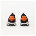 Tenisky adidas Originals Niteball Core Black/ Ftw White/ Semi Impact Orange