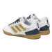 Adidas Futbalové topánky Super Sala II Indoor IG8753 Biela