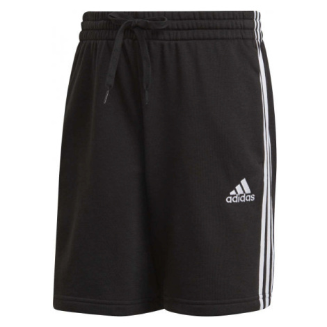 Pánske teplákové kraťasy Adidas