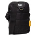 Caterpillar Rodney bag 84059-478 jedna