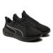 Puma Sneakersy Softride Carson 310154 01 Čierna