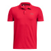 Boys' polo shirt Under Armour Performance Polo