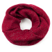 Art Of Polo Snood Sz14300-3 Red