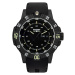 Traser H3 110723 P99 Q Tactical Black 46mm