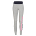 Lonsdale Women's leggings