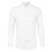 Neoblu Blaise Men Pánska košeľa SL03182 Optic white