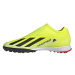 Topánky adidas X Crazyfast League LL TF M IF0694