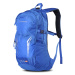 Backpack Trimm HAVANA blue
