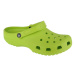 Crocs Classic Clog 10001-3UH