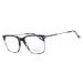 Hackett Optical Frame