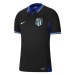 Pánske polo tričko Atletico Madrid 2022/23 Stadium Away M DJ7671 011 - Nike