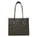 Guess Didi HWQG87 44230-BNL