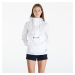 Columbia Challenger™ Windbreaker White