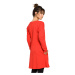 BeWear Dress B042 Red