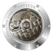 Pánske hodinky INVICTA PRO DIVER 9094OB - AUTOMAT WR200, koperta 40mm (zv001i)
