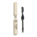 Gosh Brow Lift Lamination Gel obočenka 6 ml, 001 Transparent