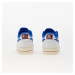 Tenisky Nike W Air Force 1 '07 LX Summit White/ Hyper Royal-Picante Red