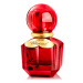 Chopard Love Chopard parfumovaná voda 30 ml