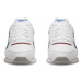 Reebok Sneakersy 100032909-M Biela