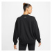 Dámská mikina DriFit Fit Sweatshirt W 010 model 17803898 - NIKE