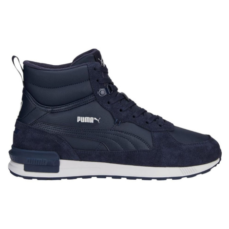 Puma Graviton Mid Parisian