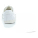 tenisky Shapen Feelin Uni White Leather 41 EUR