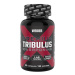 WEIDER Premium tribulus 90 % saponins 90 kapsúl