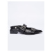 Big Star Woman's Sandals Shoes 100620 -906