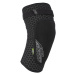 Cyklistické prilby O`NEAL O'Neal Redeema Elbow Guard