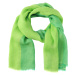 Tatuum ladies' scarf ZAFI