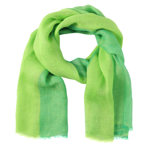 Tatuum ladies' scarf ZAFI