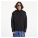 Bunda Patagonia M's Better Sweater Jacket Black