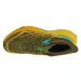 Hoka M Speedgoat 5 1123157-APFR