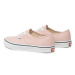 Vans Tenisky Authentic VN0009PVBQL1 Ružová