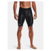 Under Armour Men's Shorts UA HG IsoChill Long Shorts - Men