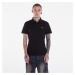 Tričko LACOSTE Men's S/S Polo Black