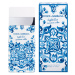 Dolce&Gabbana Light Blue Summer Vibes toaletná voda pre ženy