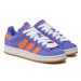 Adidas Sneakersy Campus 00s JH9096 Fialová