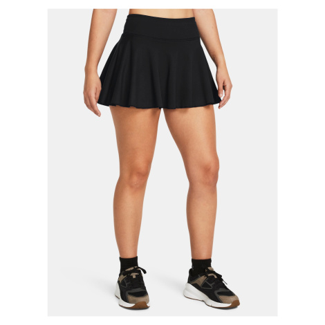 Dámske šortky Under Armour Motion Skort